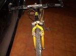 PICT0042.JPG