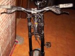 PICT0044.JPG