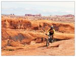 paisaje12moab.jpg