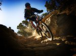 paisaje15moab.jpg
