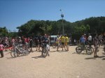 IMG_2392.jpg