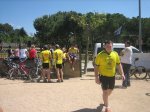 IMG_2394.jpg