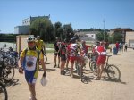 IMG_2396.jpg
