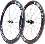 rd_wheel_ec90tt_08_angle.jpg