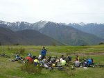 foro-DSCN0548.jpg