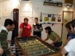 foro-DSCN0563.jpg
