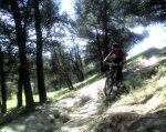 DH del monte YO.jpg
