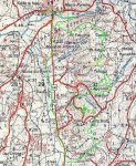 Ruta Sta.Maria_01.jpg