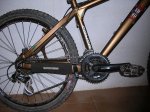 guiaca 001.jpg