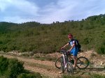Imagen002.jpg