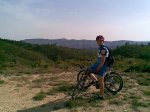 Imagen003.jpg
