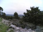 dia 03 de mayo de 2008 066.jpg