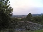 dia 03 de mayo de 2008 056.jpg