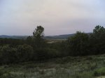 dia 03 de mayo de 2008 051.jpg