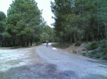dia 03 de mayo de 2008 022.jpg