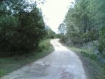 dia 03 de mayo de 2008 025.jpg