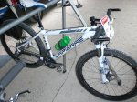 CIMG6080.jpg