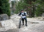 DSCN4218.JPG