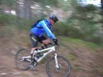 DSCN4213.JPG