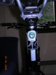 DSCN1519.jpg