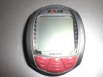 CIMG0805.jpg