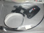 CIMG0806.jpg