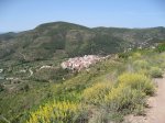 molino-gatova 026.jpg