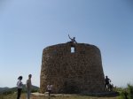 molino-gatova 027.jpg