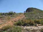molino-gatova 028.jpg