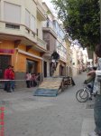DSC00644.JPG
