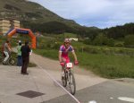 Imagen 042.jpg
