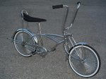 lowrider.jpg