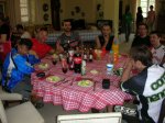 la fenasosa 026.jpg