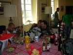 la fenasosa 028.jpg