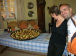 la fenasosa 030.jpg