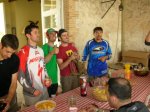 la fenasosa 016.jpg