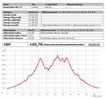 Ruta 13. Molinos de Las Cejas - IBP2.jpg