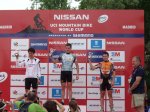 PODIUM-2.jpg