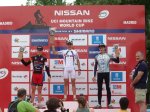 PODIUM.jpg