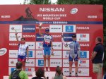 PODIUM-FEN.jpg
