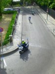 CIMG6123.jpg