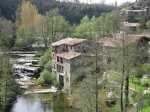 Rupit.jpg