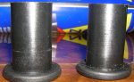 DSCN5361.jpg