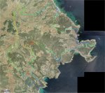 Mapa.jpg