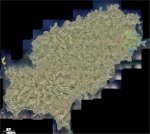 Mapa_general.jpg