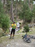 Imagen 030.JPG