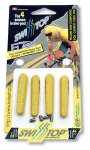 swisstop amarillas.jpg