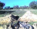 dirt jump2.jpg