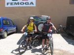 FOTO TATU Y LUQUE LOS MONEGROS 2008.jpg