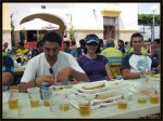 En la mesa 2.jpg